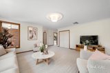 https://images.listonce.com.au/custom/160x/listings/2a-john-street-blackburn-vic-3130/975/01986975_img_03.jpg?2JeOOQ-rULE