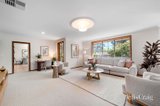https://images.listonce.com.au/custom/160x/listings/2a-john-street-blackburn-vic-3130/975/01986975_img_04.jpg?fTt1uT_EYgs