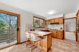 https://images.listonce.com.au/custom/160x/listings/2a-john-street-blackburn-vic-3130/975/01986975_img_05.jpg?S05drOQArYw