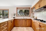 https://images.listonce.com.au/custom/160x/listings/2a-john-street-blackburn-vic-3130/975/01986975_img_06.jpg?nW71YJ61fY0