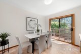 https://images.listonce.com.au/custom/160x/listings/2a-john-street-blackburn-vic-3130/975/01986975_img_07.jpg?LLIIhMqNaFA