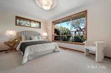 https://images.listonce.com.au/custom/160x/listings/2a-john-street-blackburn-vic-3130/975/01986975_img_08.jpg?Q-VSZkoB-tg