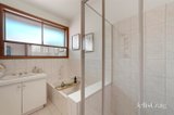 https://images.listonce.com.au/custom/160x/listings/2a-john-street-blackburn-vic-3130/975/01986975_img_09.jpg?m5V9Ta6Zbx4