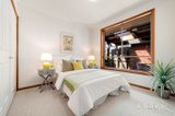 https://images.listonce.com.au/custom/160x/listings/2a-john-street-blackburn-vic-3130/975/01986975_img_10.jpg?997ZOGmLp7g