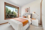 https://images.listonce.com.au/custom/160x/listings/2a-john-street-blackburn-vic-3130/975/01986975_img_12.jpg?IpmHQmf2mhs