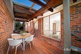 https://images.listonce.com.au/custom/160x/listings/2a-john-street-blackburn-vic-3130/975/01986975_img_13.jpg?SanDhWaarIc