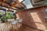 https://images.listonce.com.au/custom/160x/listings/2a-john-street-blackburn-vic-3130/975/01986975_img_14.jpg?RBbf099wUrA