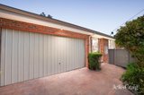 https://images.listonce.com.au/custom/160x/listings/2a-john-street-blackburn-vic-3130/975/01986975_img_15.jpg?shxDmC7r7QY