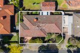 https://images.listonce.com.au/custom/160x/listings/2a-john-street-blackburn-vic-3130/975/01986975_img_16.jpg?YsuEBIC9TYA