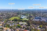 https://images.listonce.com.au/custom/160x/listings/2a-john-street-blackburn-vic-3130/975/01986975_img_17.jpg?rg69Z1m1xro
