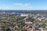 https://images.listonce.com.au/custom/160x/listings/2a-john-street-blackburn-vic-3130/975/01986975_img_18.jpg?TZYJrlMCNGo
