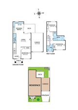 https://images.listonce.com.au/custom/160x/listings/2a-jordan-street-clayton-south-vic-3169/027/01357027_floorplan_01.gif?mkLjkf46uxY