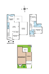 https://images.listonce.com.au/custom/160x/listings/2a-jordan-street-clayton-south-vic-3169/402/01980402_floorplan_01.gif?auDm5K0BqZ0