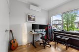 https://images.listonce.com.au/custom/160x/listings/2a-jordan-street-clayton-south-vic-3169/402/01980402_img_01.jpg?xy0mD1nC_WI