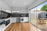 https://images.listonce.com.au/custom/160x/listings/2a-jordan-street-clayton-south-vic-3169/402/01980402_img_02.jpg?JXKqcCm7tHA