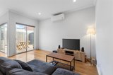 https://images.listonce.com.au/custom/160x/listings/2a-jordan-street-clayton-south-vic-3169/402/01980402_img_04.jpg?U4rYwVF9ve0