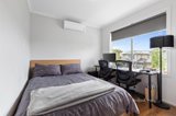 https://images.listonce.com.au/custom/160x/listings/2a-jordan-street-clayton-south-vic-3169/402/01980402_img_05.jpg?-8uF3qsMl_0