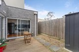 https://images.listonce.com.au/custom/160x/listings/2a-jordan-street-clayton-south-vic-3169/402/01980402_img_06.jpg?QnbSZGkqHeg