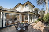 https://images.listonce.com.au/custom/160x/listings/2a-joyce-street-nunawading-vic-3131/953/01579953_img_05.jpg?d4zmEniu8F0