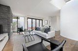 https://images.listonce.com.au/custom/160x/listings/2a-kaikoura-avenue-hawthorn-east-vic-3123/411/01055411_img_03.jpg?BmjXX7lR2T4