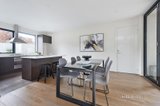 https://images.listonce.com.au/custom/160x/listings/2a-kaikoura-avenue-hawthorn-east-vic-3123/411/01055411_img_05.jpg?66NNDWy8XA4