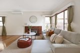 https://images.listonce.com.au/custom/160x/listings/2a-kangaroo-road-murrumbeena-vic-3163/363/01006363_img_04.jpg?ruRUDuOxbX0