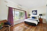 https://images.listonce.com.au/custom/160x/listings/2a-kangaroo-road-murrumbeena-vic-3163/363/01006363_img_05.jpg?R3oqUzsDEdA