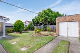 https://images.listonce.com.au/custom/160x/listings/2a-kangaroo-road-murrumbeena-vic-3163/363/01006363_img_10.jpg?cRYVgkkzmKk