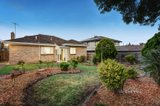 https://images.listonce.com.au/custom/160x/listings/2a-kangaroo-road-murrumbeena-vic-3163/363/01006363_img_11.jpg?GFyiirdoeOY