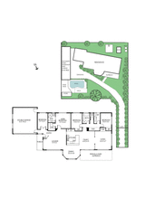 https://images.listonce.com.au/custom/160x/listings/2a-kaylene-court-mount-martha-vic-3934/224/01775224_floorplan_01.gif?4hsK_XEv16E