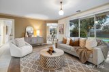 https://images.listonce.com.au/custom/160x/listings/2a-kaylene-court-mount-martha-vic-3934/224/01775224_img_02.jpg?bE9pOlsSv9w