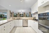 https://images.listonce.com.au/custom/160x/listings/2a-kaylene-court-mount-martha-vic-3934/224/01775224_img_04.jpg?djThEs3YcvA