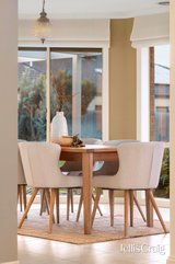 https://images.listonce.com.au/custom/160x/listings/2a-kaylene-court-mount-martha-vic-3934/224/01775224_img_06.jpg?Q5GIG_R54xU