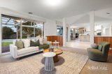 https://images.listonce.com.au/custom/160x/listings/2a-kaylene-court-mount-martha-vic-3934/224/01775224_img_07.jpg?FrzaTAyd1xQ