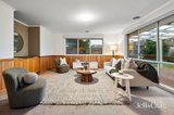 https://images.listonce.com.au/custom/160x/listings/2a-kaylene-court-mount-martha-vic-3934/224/01775224_img_08.jpg?b0Esqx7ZOYo