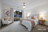 https://images.listonce.com.au/custom/160x/listings/2a-kaylene-court-mount-martha-vic-3934/224/01775224_img_09.jpg?XbF1-UF_HYg