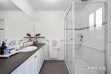 https://images.listonce.com.au/custom/160x/listings/2a-kaylene-court-mount-martha-vic-3934/224/01775224_img_10.jpg?G3GPVZYzfk0