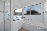 https://images.listonce.com.au/custom/160x/listings/2a-kaylene-court-mount-martha-vic-3934/224/01775224_img_13.jpg?9GgyIcwBtuw
