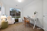 https://images.listonce.com.au/custom/160x/listings/2a-kaylene-court-mount-martha-vic-3934/224/01775224_img_14.jpg?86aJe2DNLhE