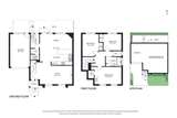 https://images.listonce.com.au/custom/160x/listings/2a-kelvin-close-niddrie-vic-3042/920/01909920_floorplan_01.gif?wrJpDa-2FIw