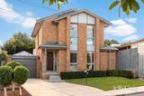 https://images.listonce.com.au/custom/160x/listings/2a-kelvin-close-niddrie-vic-3042/920/01909920_img_01.jpg?ms_ktNBpKFM