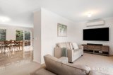 https://images.listonce.com.au/custom/160x/listings/2a-kelvin-close-niddrie-vic-3042/920/01909920_img_02.jpg?2EO5PIdqZho