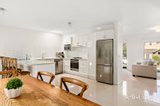 https://images.listonce.com.au/custom/160x/listings/2a-kelvin-close-niddrie-vic-3042/920/01909920_img_03.jpg?Rl6wnjH-j2o