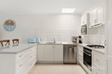 https://images.listonce.com.au/custom/160x/listings/2a-kelvin-close-niddrie-vic-3042/920/01909920_img_04.jpg?t-2GTbx3-gQ