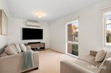 https://images.listonce.com.au/custom/160x/listings/2a-kelvin-close-niddrie-vic-3042/920/01909920_img_05.jpg?CAMGJuzRexA