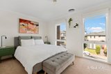 https://images.listonce.com.au/custom/160x/listings/2a-kelvin-close-niddrie-vic-3042/920/01909920_img_06.jpg?KKacIatiwMk
