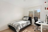 https://images.listonce.com.au/custom/160x/listings/2a-kelvin-close-niddrie-vic-3042/920/01909920_img_08.jpg?c3jJnA4DyyI
