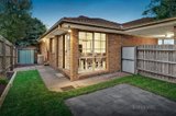 https://images.listonce.com.au/custom/160x/listings/2a-kerr-street-blackburn-vic-3130/918/00535918_img_10.jpg?9xKfWOgkEk4