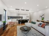 https://images.listonce.com.au/custom/160x/listings/2a-kevin-court-donvale-vic-3111/624/00962624_img_04.jpg?1ygG8AWtB_4