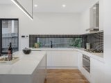 https://images.listonce.com.au/custom/160x/listings/2a-kevin-court-donvale-vic-3111/624/00962624_img_06.jpg?Ai27POjEbxQ